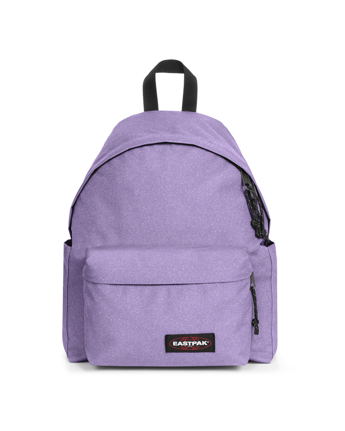 Mochila Eastpak Day Pakr Sparkly Dahlia