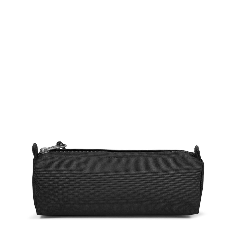 Estojo Eastpak Single Black