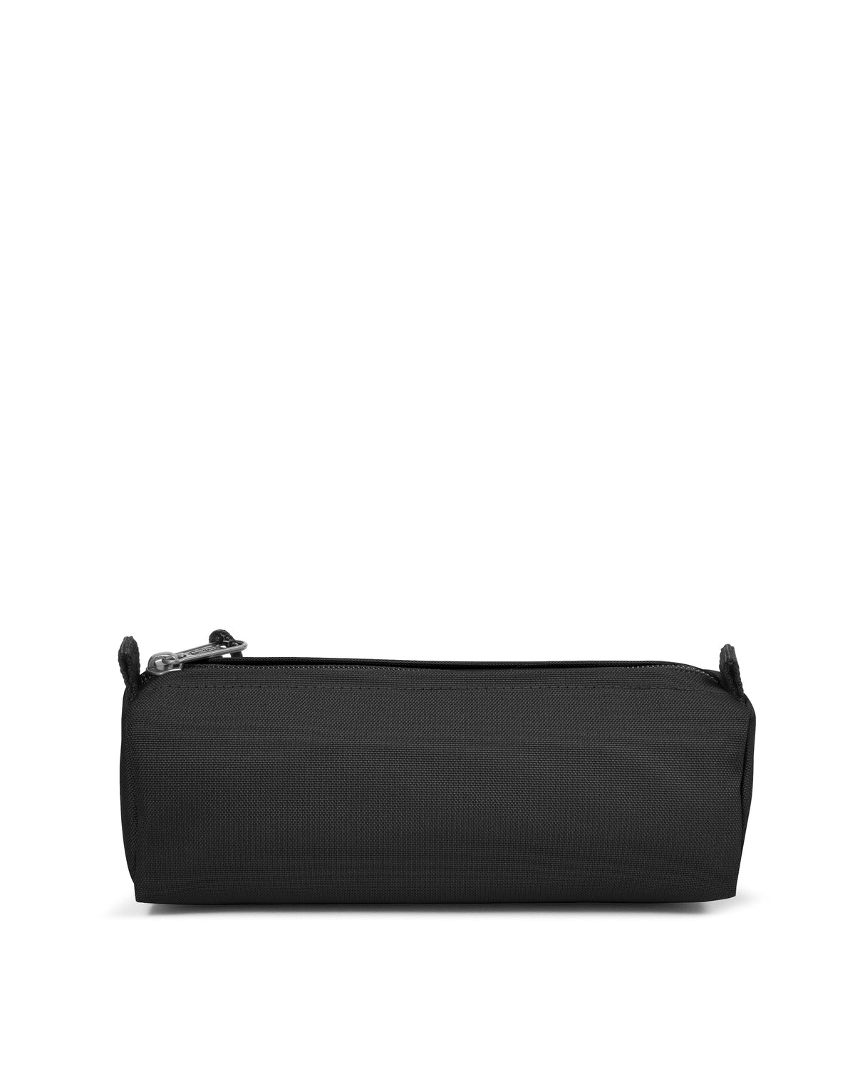 Estojo Eastpak Single Black