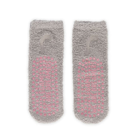 Meias Antiderrapante 3D Gato Tamanho 26-34 Legami