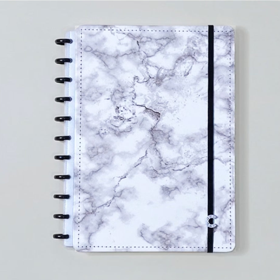 Caderno Inteligente A4 Bianco
