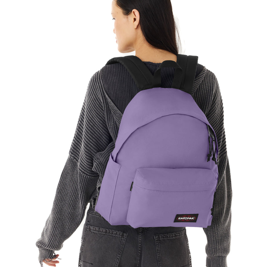Mochila Eastpak Dahila Purple 24L 40x30x18
