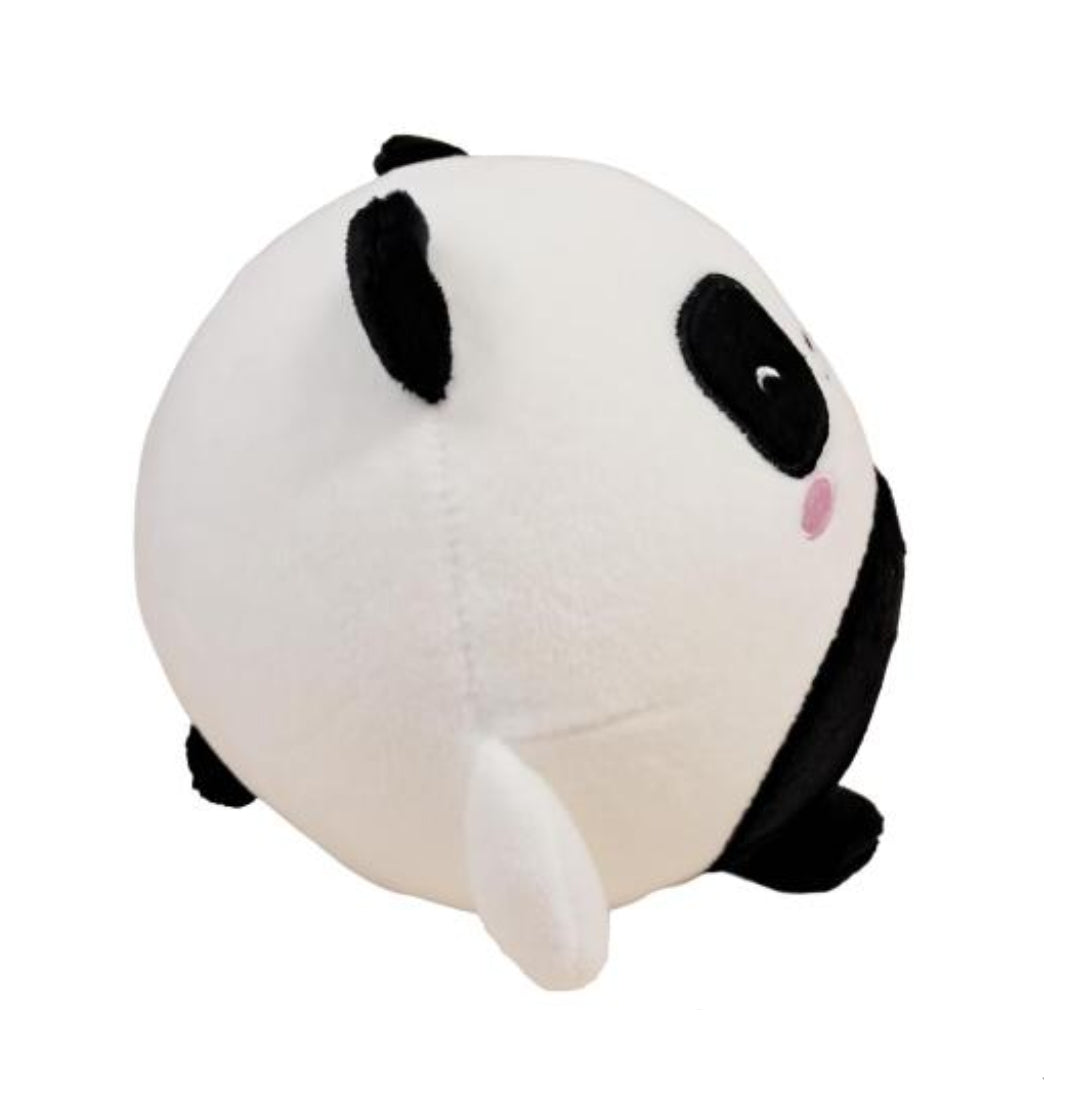 Peluche Squishy Panda