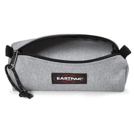 Estojo Eastpak Single Sunday Grey