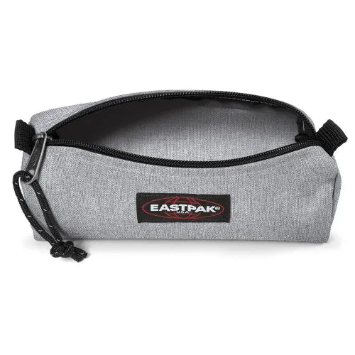 Estojo Eastpak Single Sunday Grey