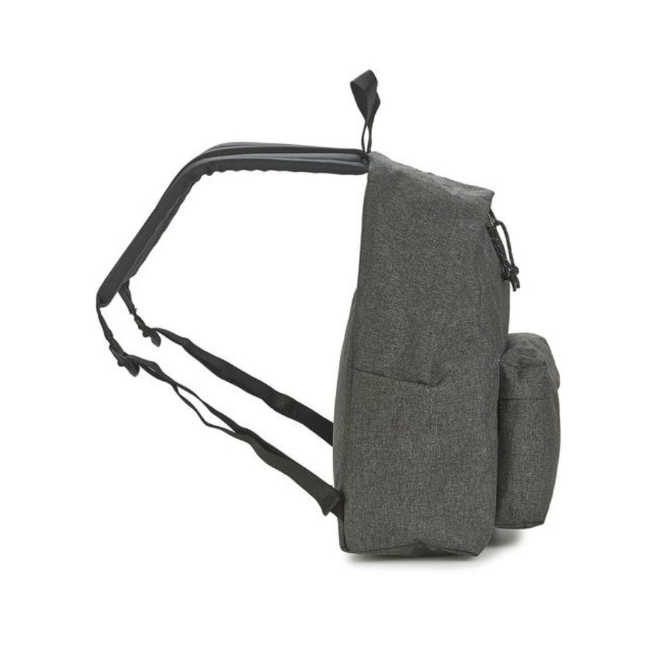 Mochila Eastpak Padded Park Black Denim 40x30x18cm