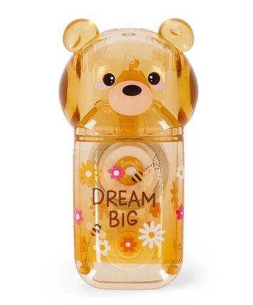 Corretor em Fita Urso Legami BTS