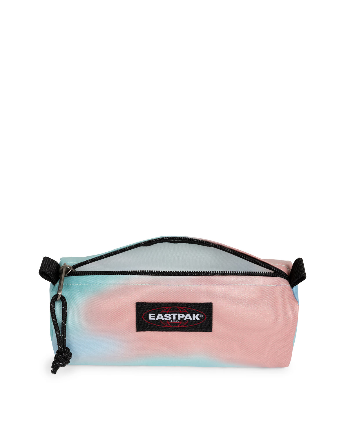 Estojo Eastpak Benchmark Single Sparkly Gradient