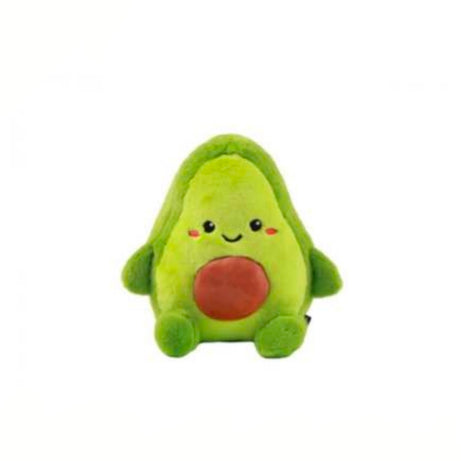 Peluche Abacate Itotal