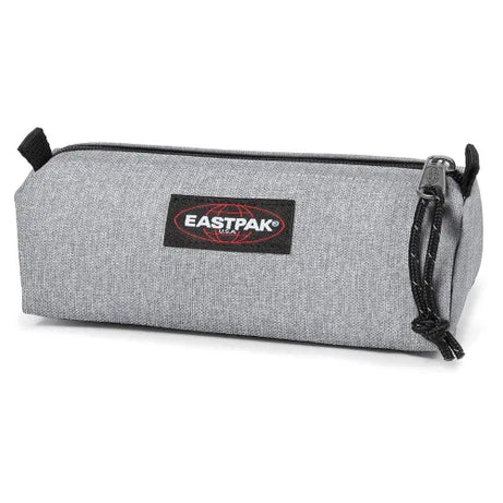 Estojo Eastpak Single Sunday Grey