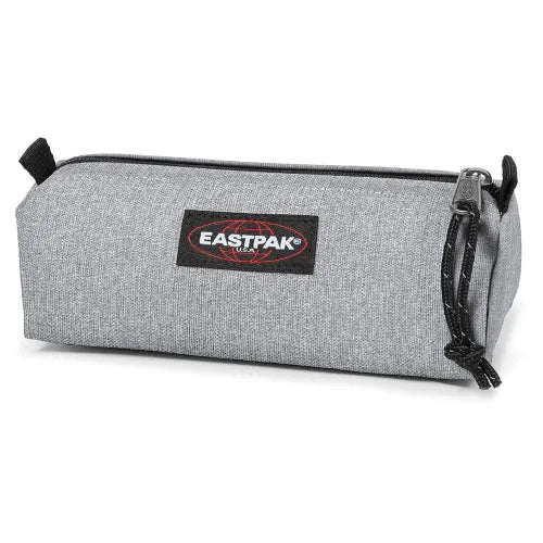 Estojo Eastpak Single Sunday Grey