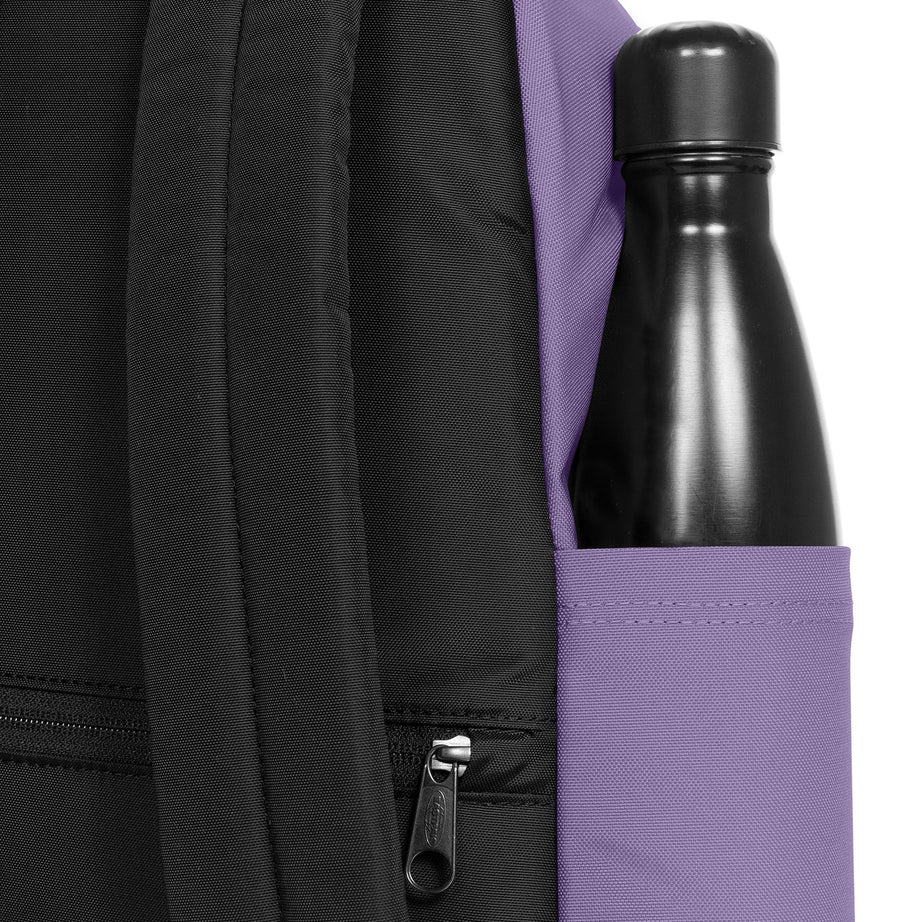 Mochila Eastpak Dahila Purple 24L 40x30x18