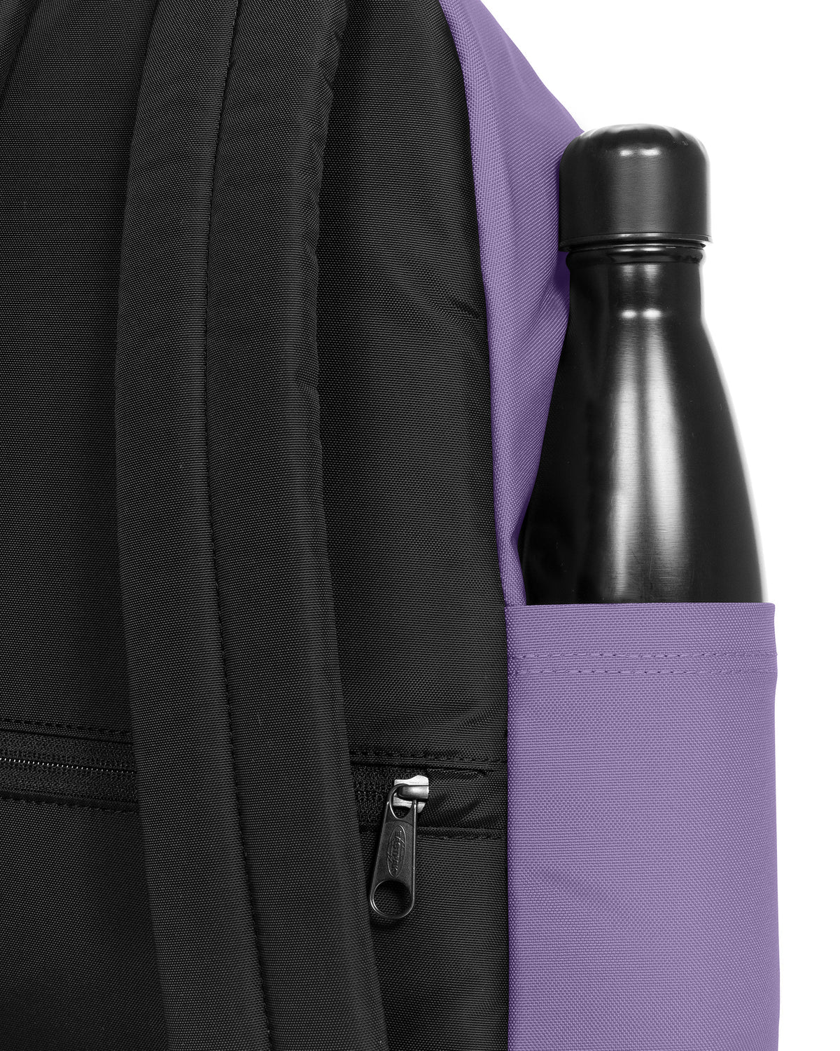Mochila Eastpak Dahila Purple 24L 40x30x18