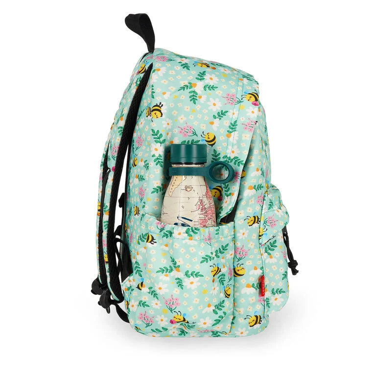 Mochila Abelha Legami