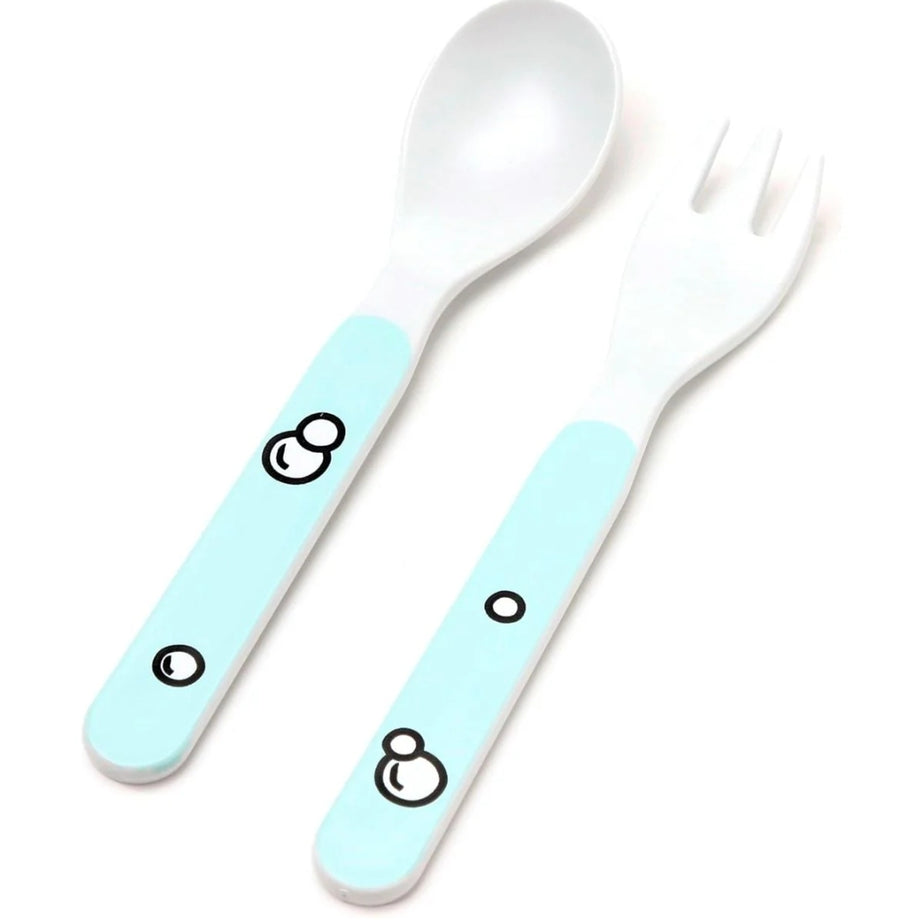 Conjunto de Refeição 5 Peças