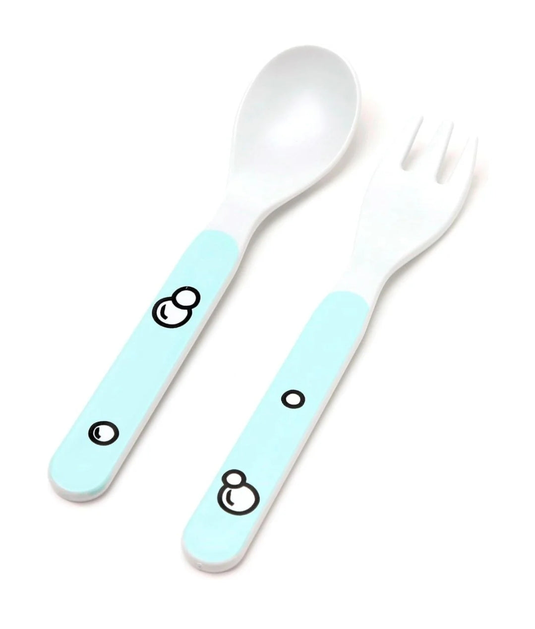 Conjunto de Refeição 5 Peças