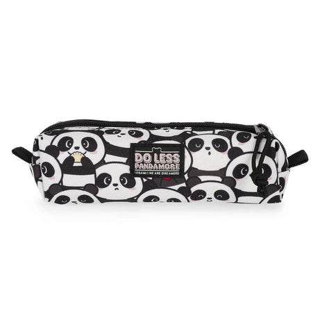 Estojo Panda Legami