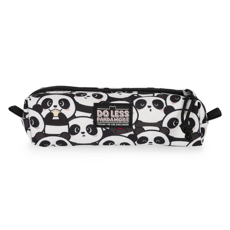 Estojo Panda Legami