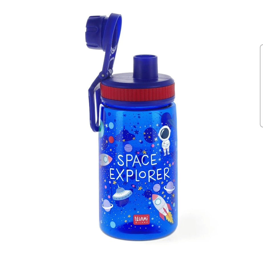 Garrafa Space Legami 400ml