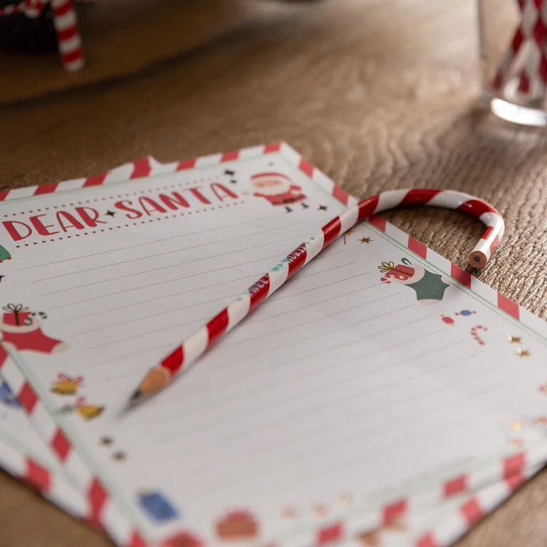 Lápis HB Bengala Doce Legami