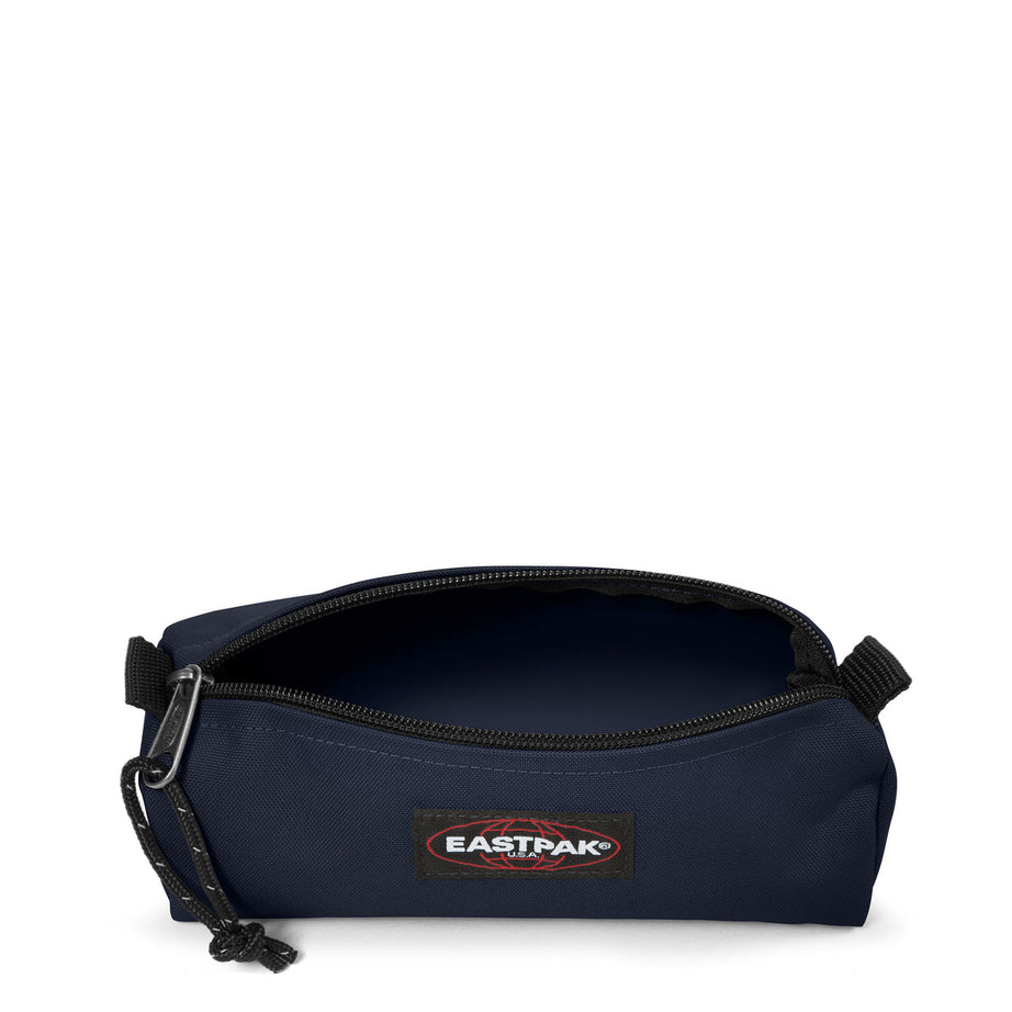 Estojo Eastpak Single Ultra Marine