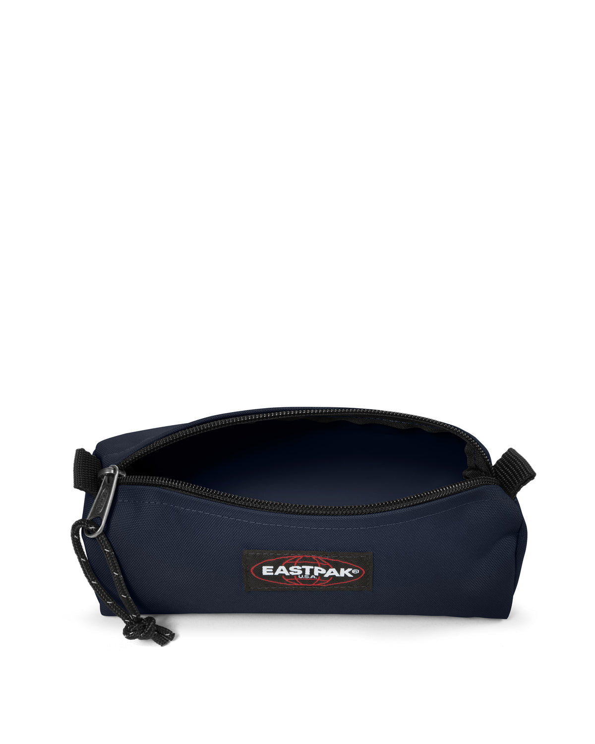 Estojo Eastpak Single Ultra Marine