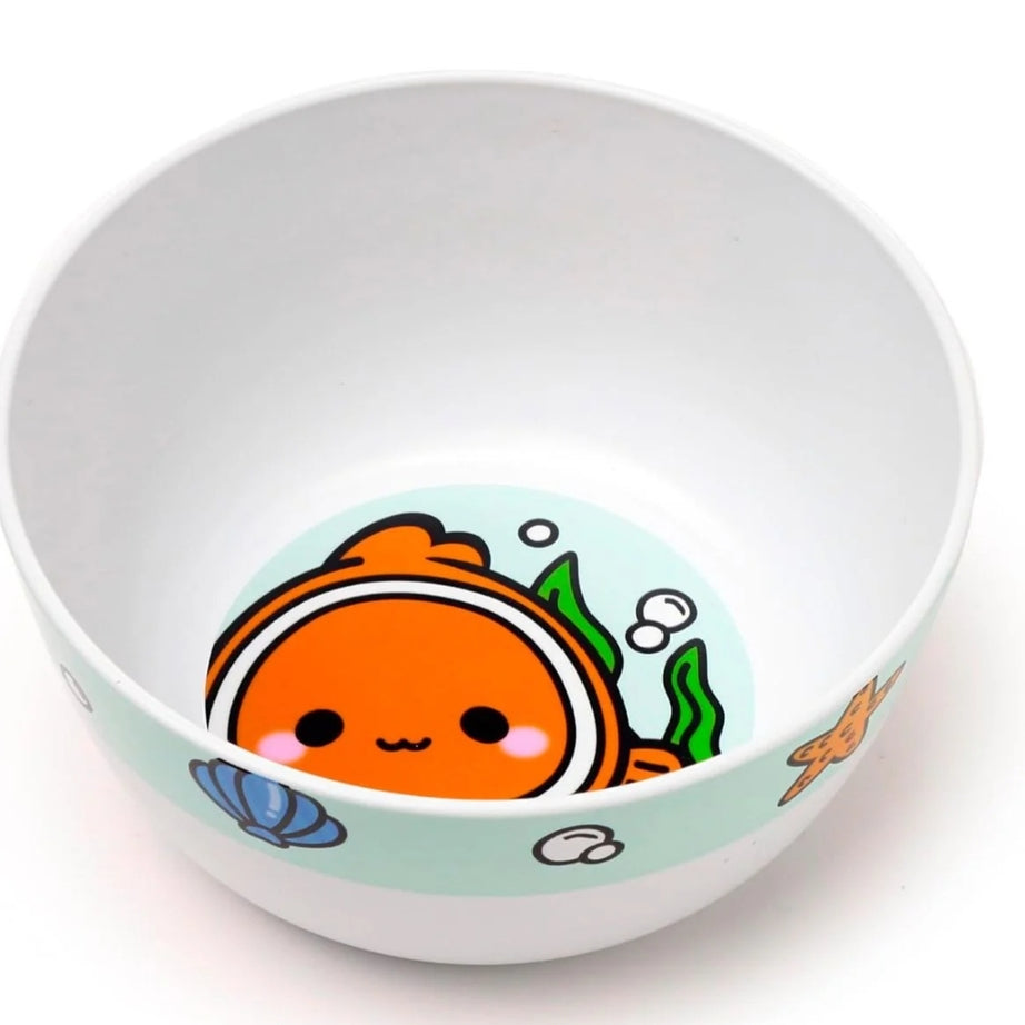 Conjunto de Refeição 5 Peças