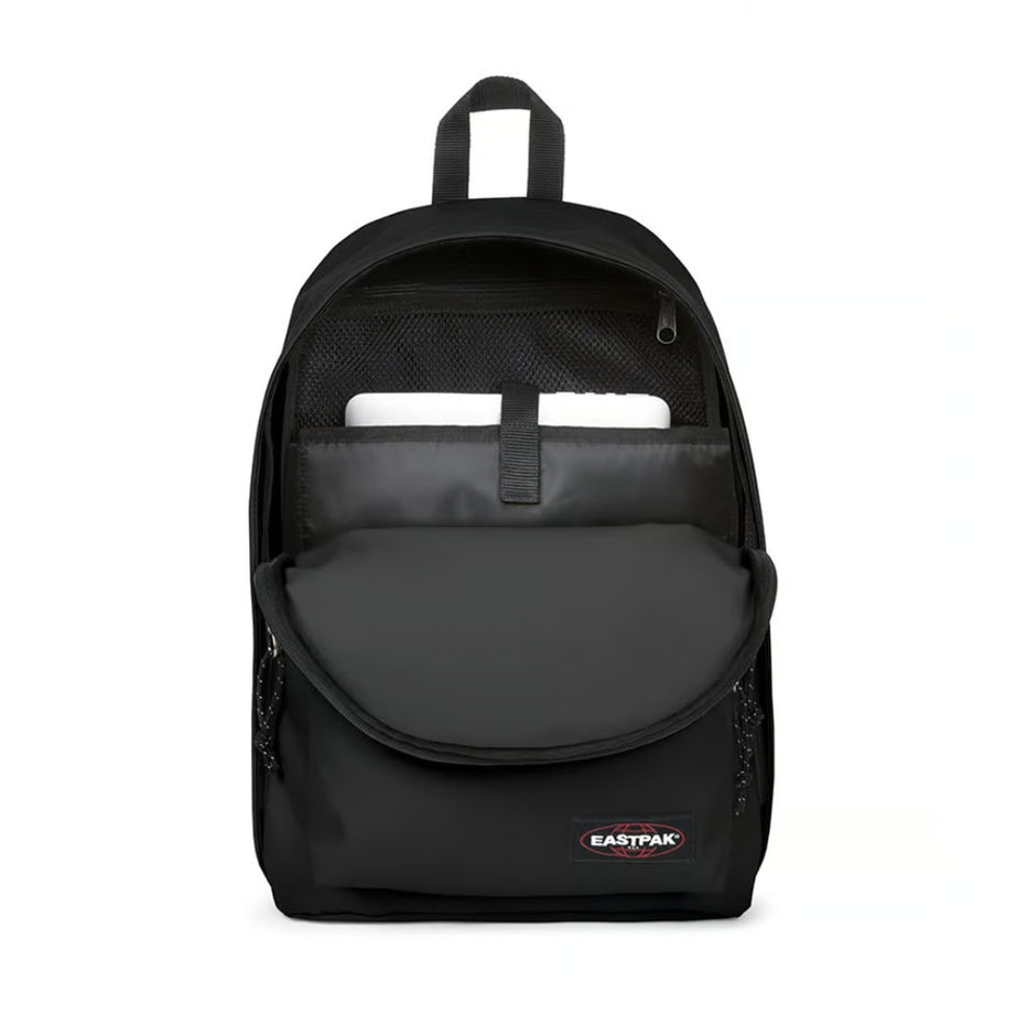 Mochila Eastpak Out of Office Black 27L 44x29,5x22cm