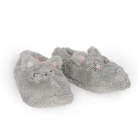 Pantufas Gatinho Legami
