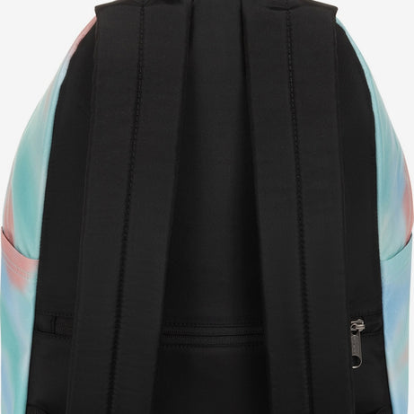 Mochila Eastpak Day Park Sparkly Gradient 24L 40x30x18cm