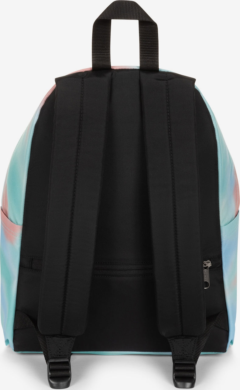 Mochila Eastpak Day Park Sparkly Gradient 24L 40x30x18cm