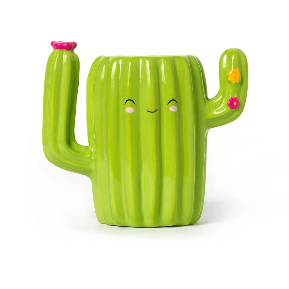 Copo de Secretária Cato Legami