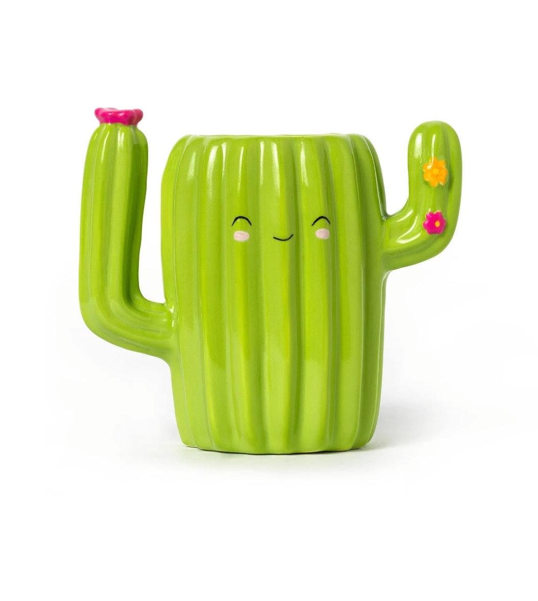 Copo de Secretária Cato Legami