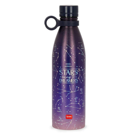 Garrafa Térmica Stars 800ml Legami