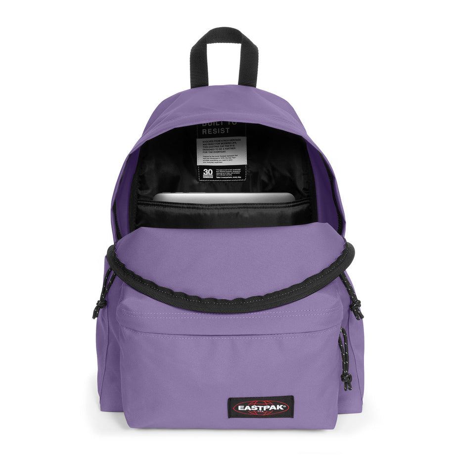 Mochila Eastpak Dahila Purple 24L 40x30x18