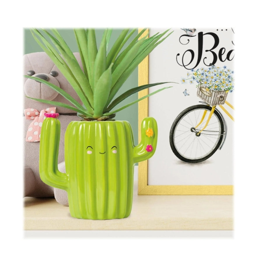 Copo de Secretária Cato Legami