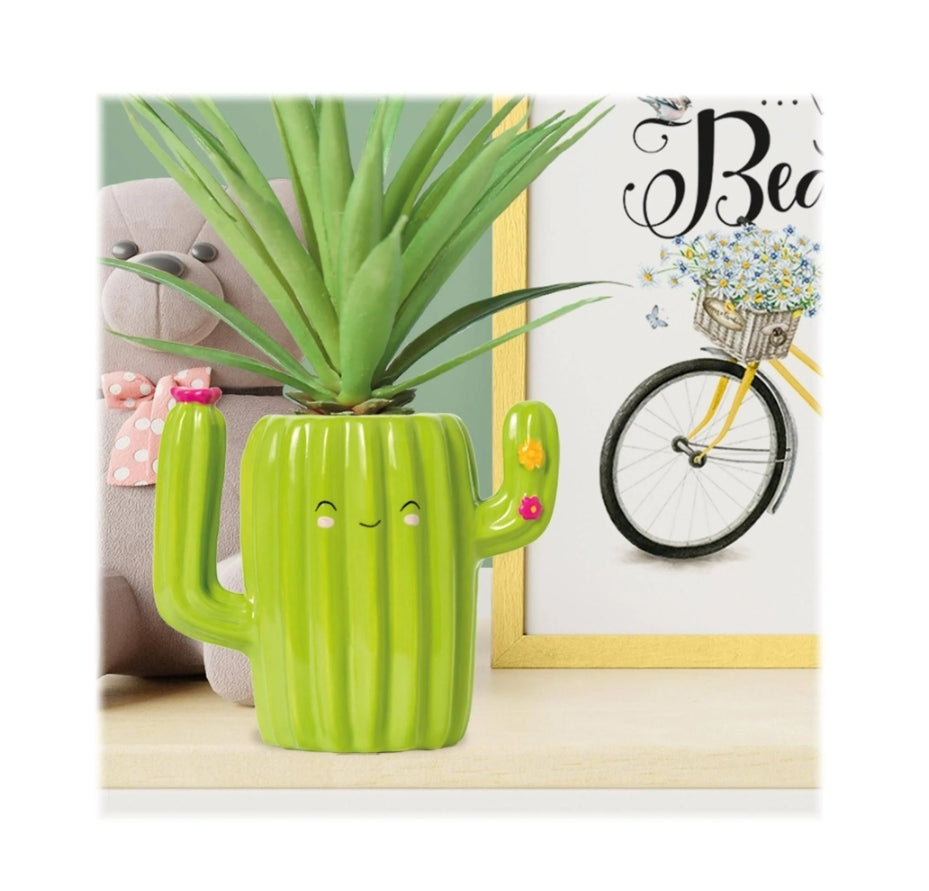 Copo de Secretária Cato Legami