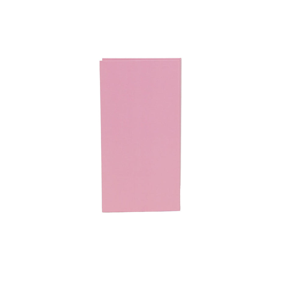 Conjunto de Post Its e Marcadores de Páginas em Livro Mr.Wonderful