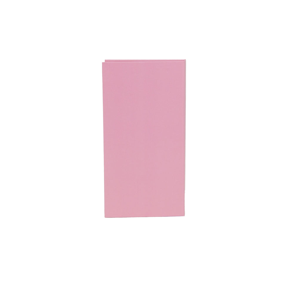 Conjunto de Post Its e Marcadores de Páginas em Livro Mr.Wonderful