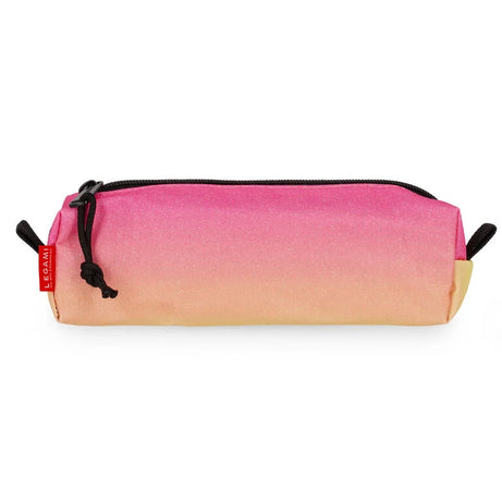 Estojo Sunrise Lover Legami
