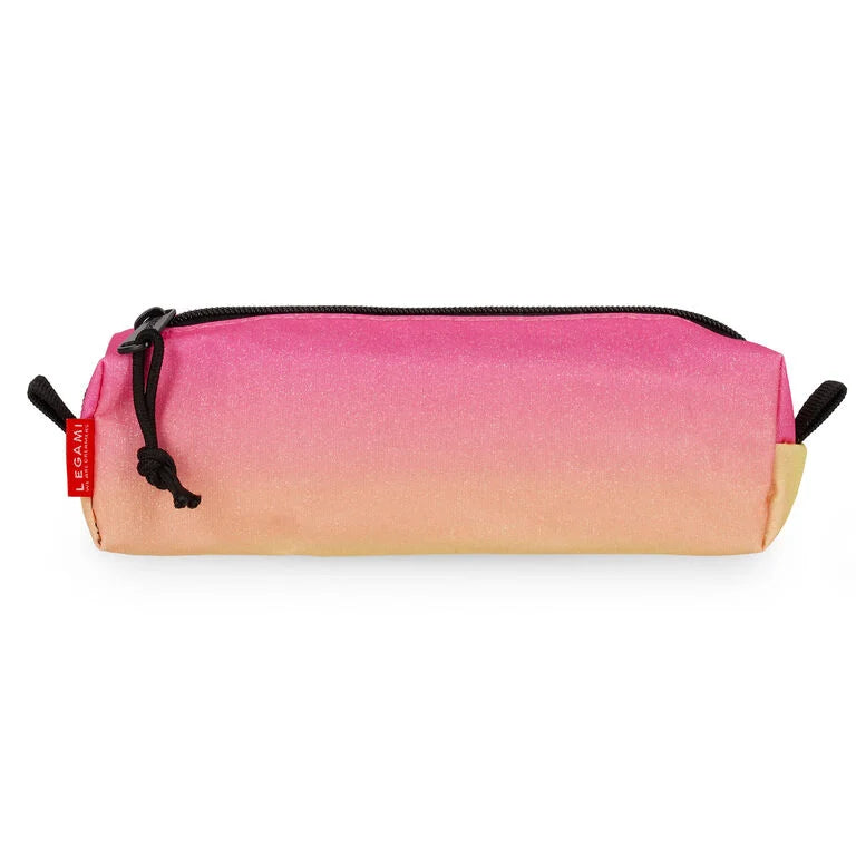 Estojo Sunrise Lover Legami