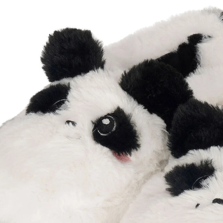 Pantufas Panda Legami