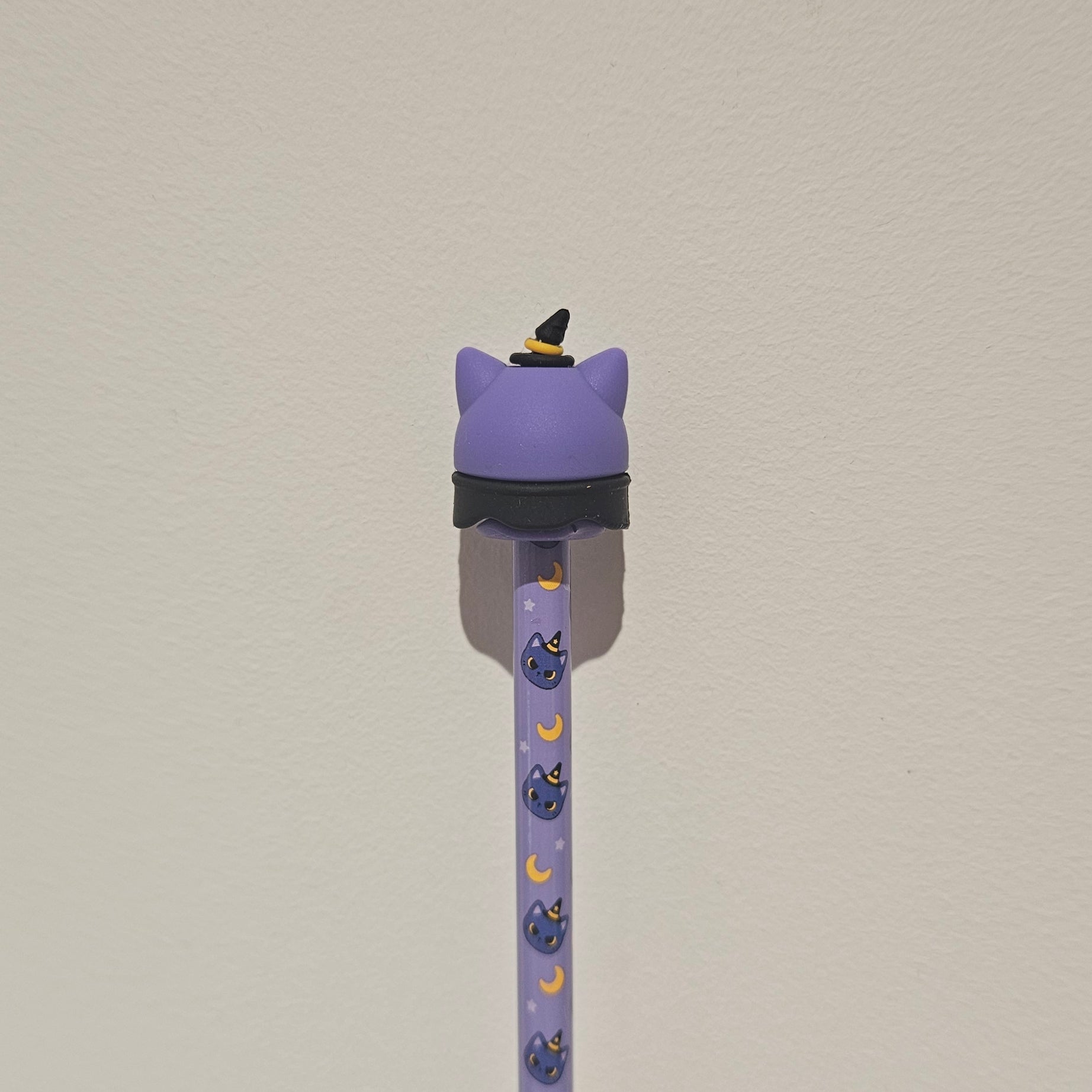 Lápis Mysticat Itotal