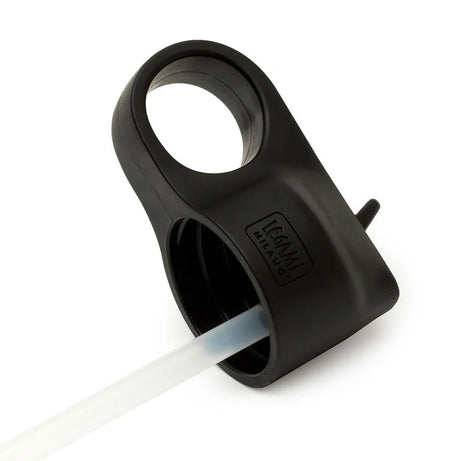 Tampa Desportiva para Garrafas Térmicas Legami de 300ml e 500ml