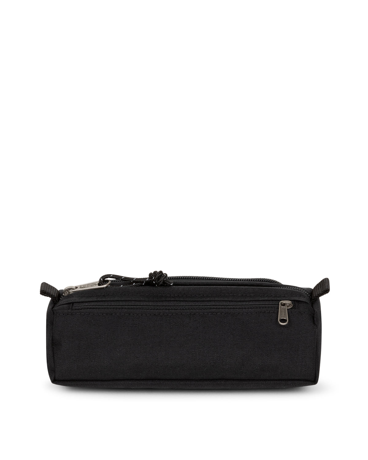 Estojo Eastpak Triplo Bench Preto