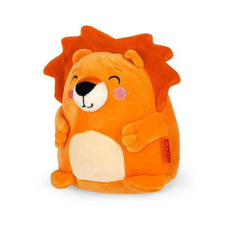 Peluche Leão Legami
