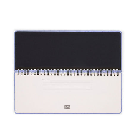 Planner 2027 Cósmico Legami