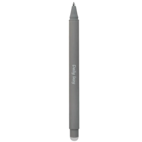 Caneta Apagável Koala EberhardFaber