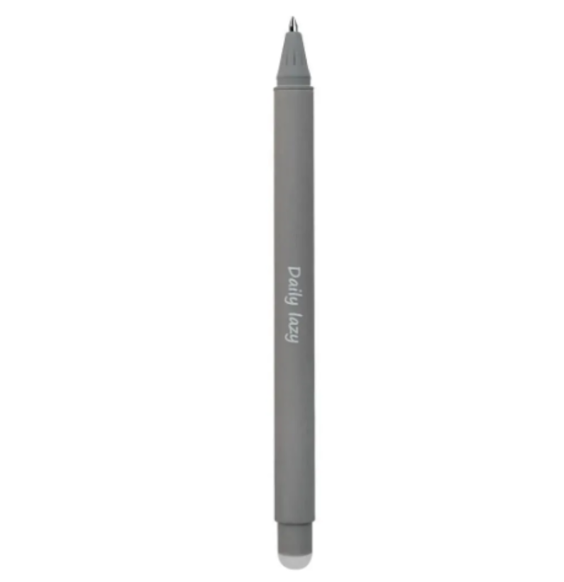 Caneta Apagável Koala EberhardFaber