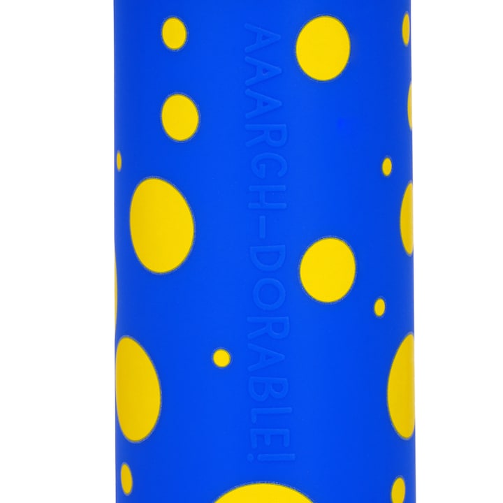 Estojo Silicone Monstro Legami